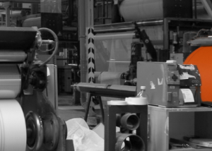 Production Scheduling Solutions