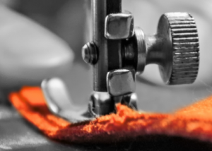 Customer Portal for Textile & Apparel | Datatex NOW ERP