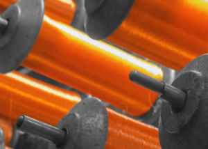 PDM - Product Data Management