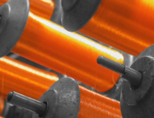 PDM – Product Data Management