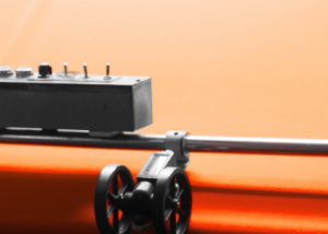 Quality Management Software for Textile & Apparel | Datatex ERP