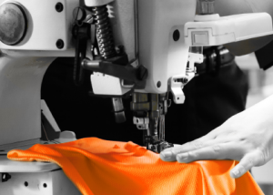 Costing Module for Textile & Apparel | Datatex ERP