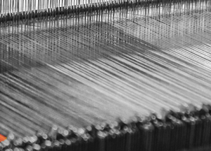 Business Intelligence