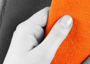 HR & Payroll Software for Textile & Apparel | Datatex NOW ERP