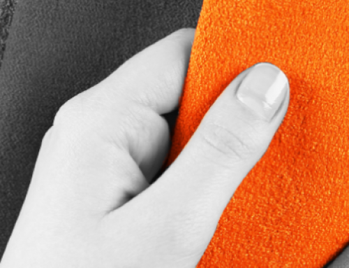 Human Resources & Payroll