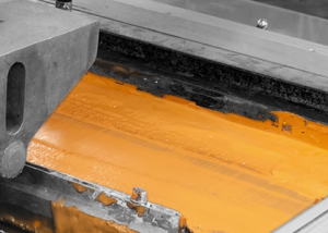 CAMS – Shop floor management software