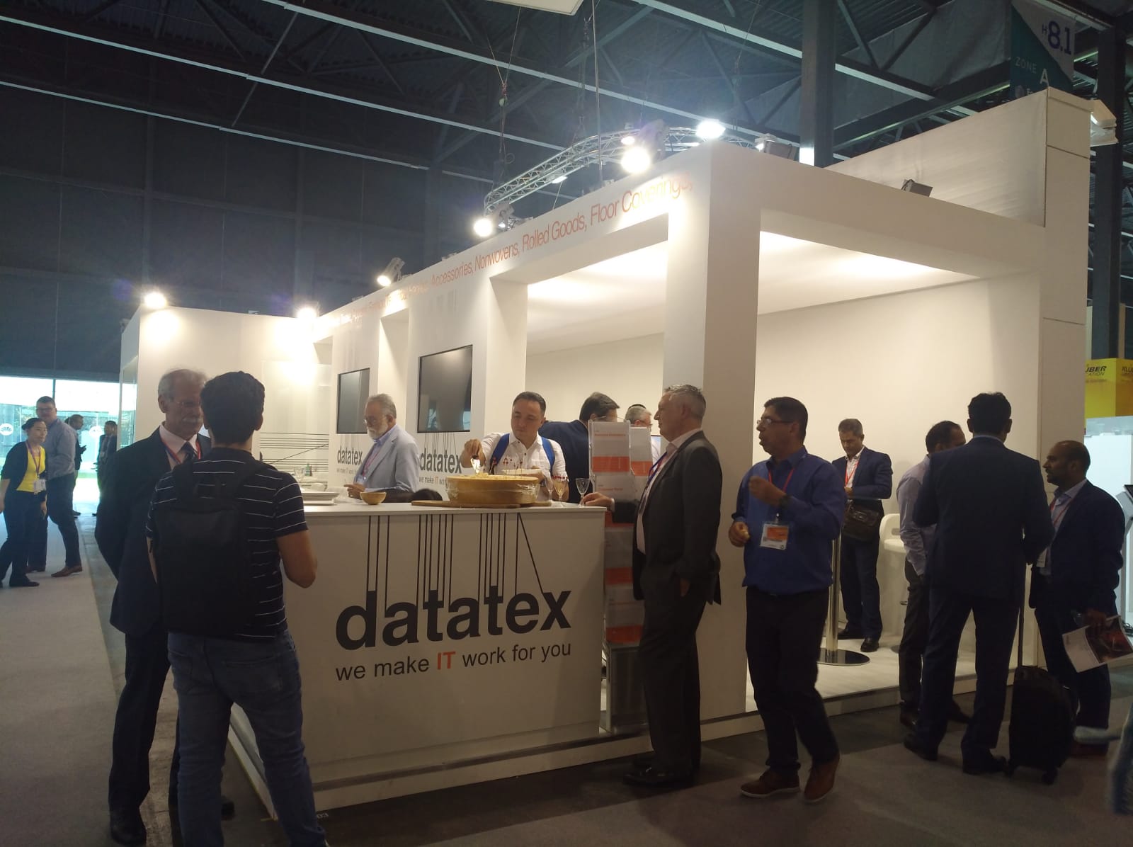 013da9f7-9345-4991-959a-49e33c7be086