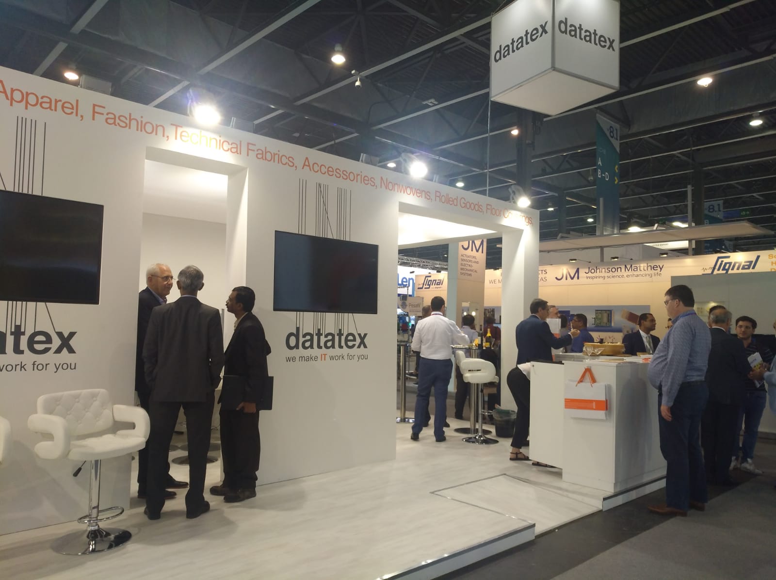 8adc2006-e2f0-4948-b3d8-c8f14967c7df