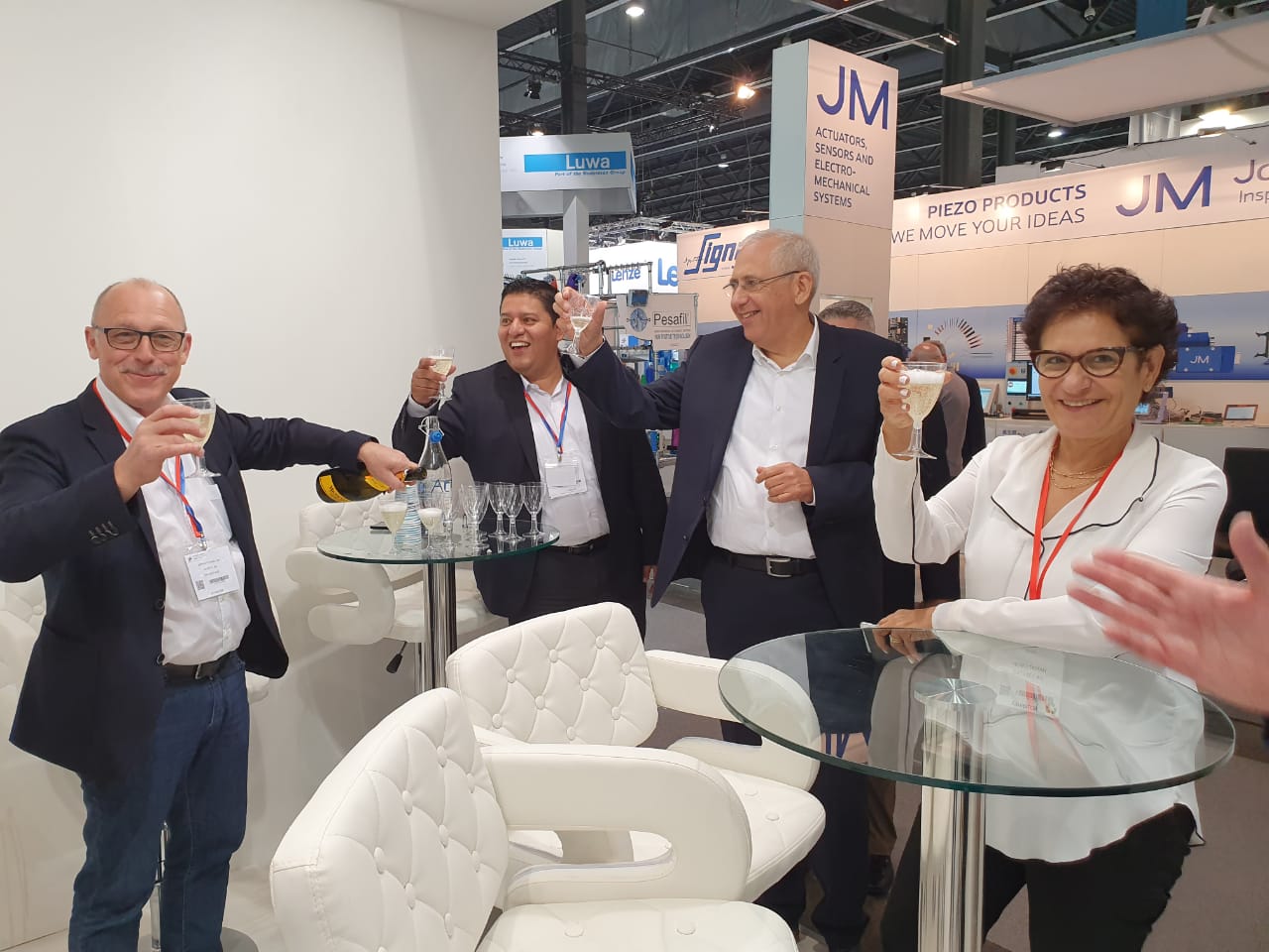 WhatsApp Image 2019-08-02 at 12.18.36 (1)