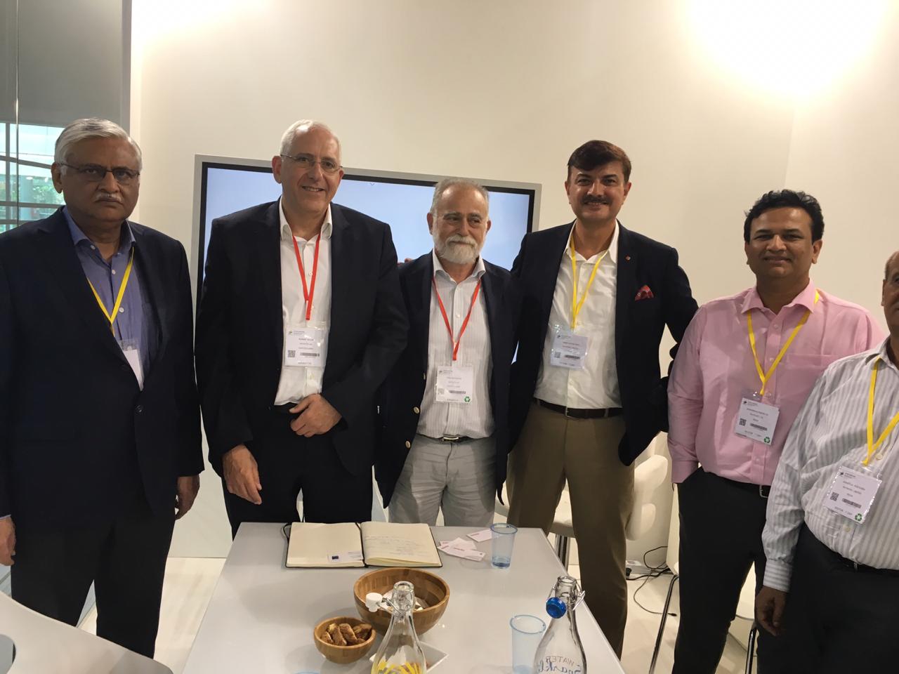 WhatsApp Image 2019-08-02 at 12.18.37 (1)