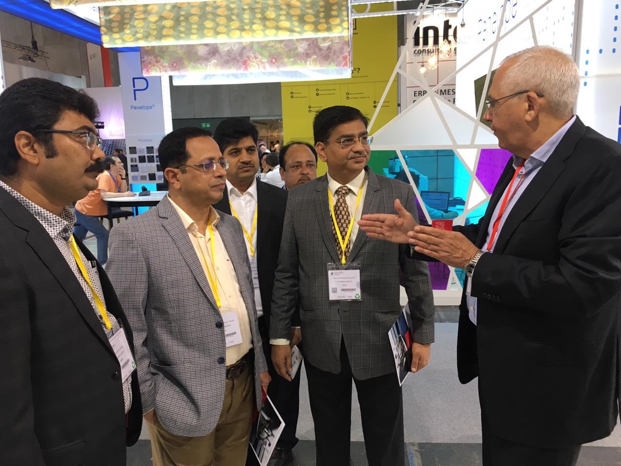 WhatsApp Image 2019-08-02 at 12.18.37 (2)