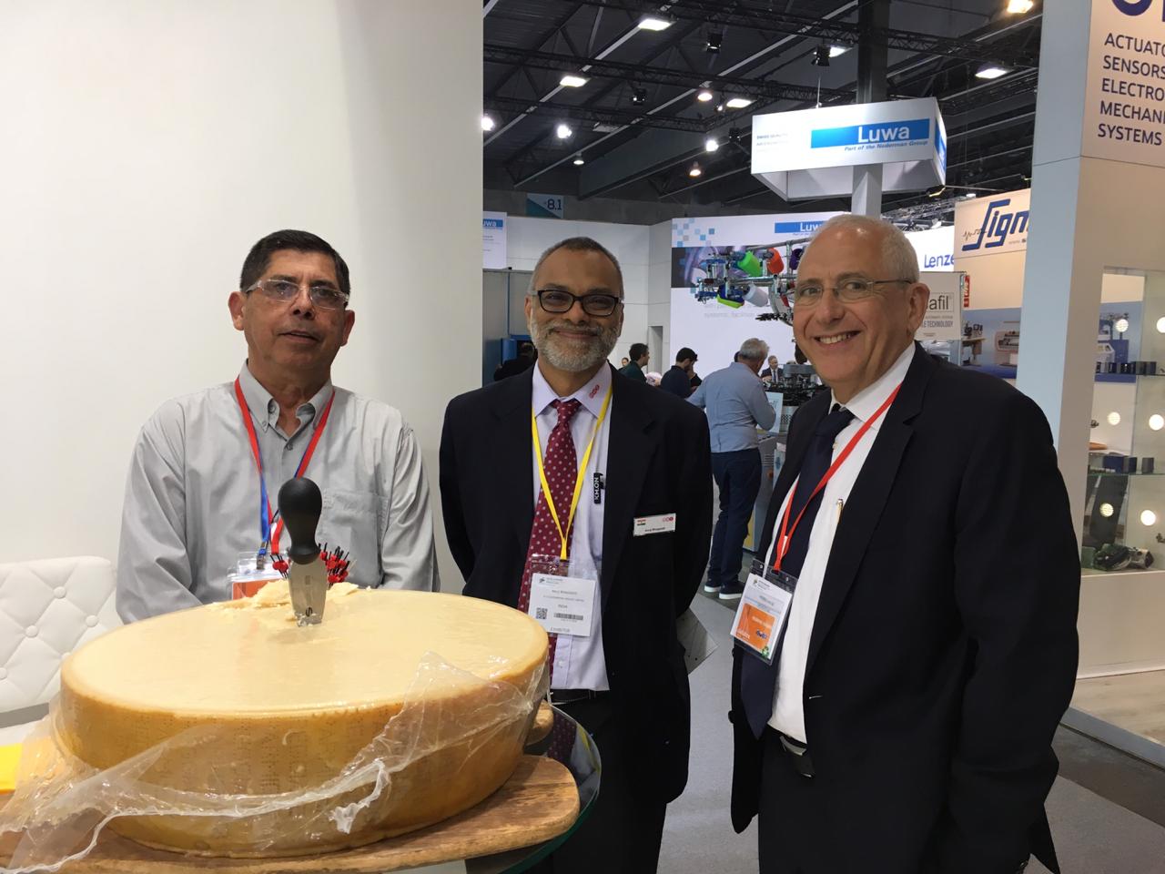 WhatsApp Image 2019-08-02 at 12.18.37 – Copia