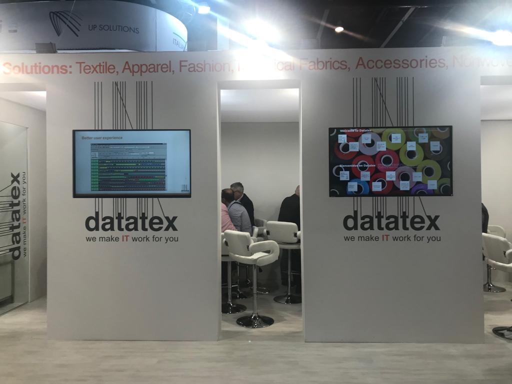 WhatsApp Image 2019-08-02 at 15.45.56