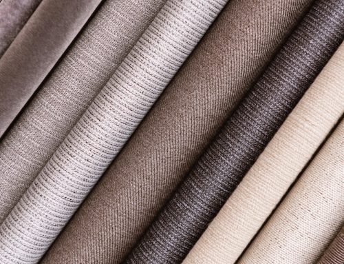 Enterprise Resource Planning System and Industry 4.0