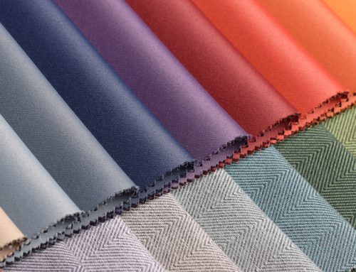 Čateks. 145 years of tradiction that persist in the time