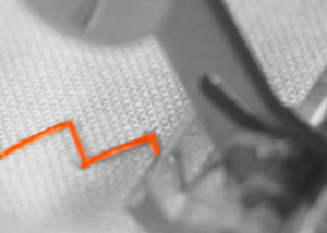 MCM - Machine Capacity Management