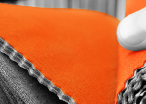 CATS - Fabric Inspection & Cut Optimization Software