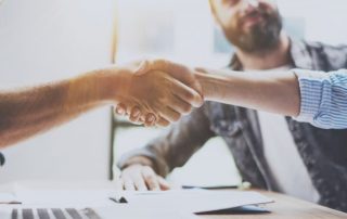 Partnership with Vamani Overseas | Datatex ERP