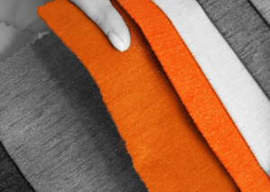 Vendor portal Module | Datatex ERP