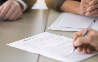 Collaboration with Eastman | Datatex ERP for Textile & Apparel