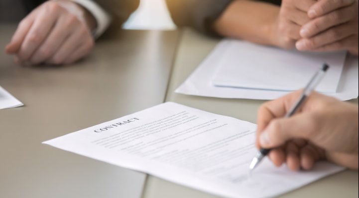 Collaboration with Eastman | Datatex ERP for Textile & Apparel