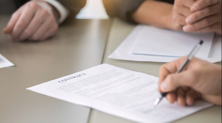 Collaboration with Eastman | Datatex ERP for Textile & Apparel