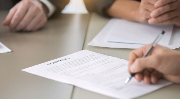 Collaboration with Eastman | Datatex ERP for Textile & Apparel