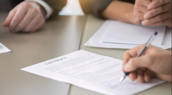 Collaboration with Eastman | Datatex ERP for Textile & Apparel