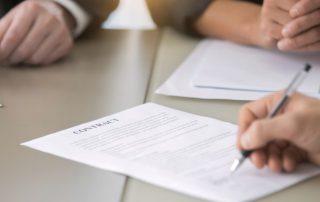 Collaboration with Eastman | Datatex ERP for Textile & Apparel