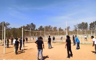 Tag of war – Datatex Tag of war - Datatex