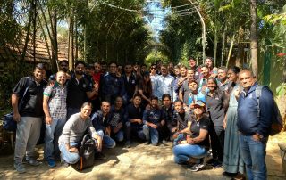 Staff Datatex Staff Datatex