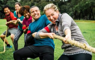 Annual award for Datatex in Bangalore | Datatex ERP