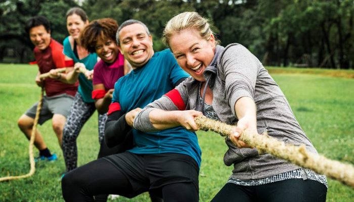 Annual award for Datatex in Bangalore | Datatex ERP