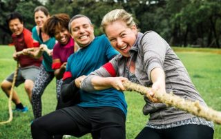 Annual award for Datatex in Bangalore | Datatex ERP