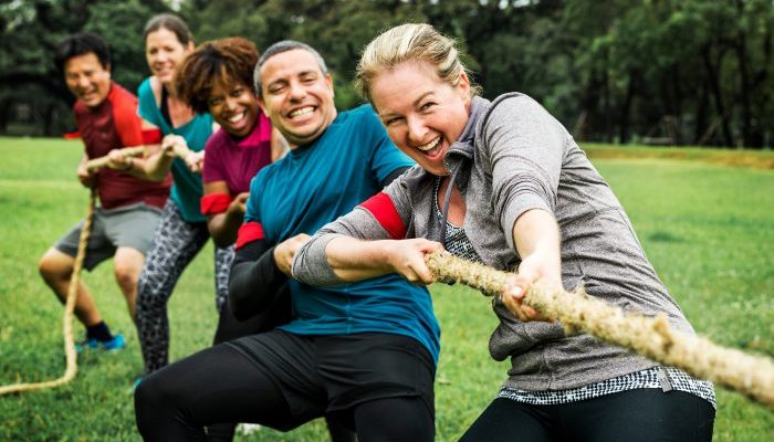 Annual award for Datatex in Bangalore | Datatex ERP