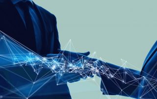 New Partnership with Softech Systems | Datatex NOW ERP