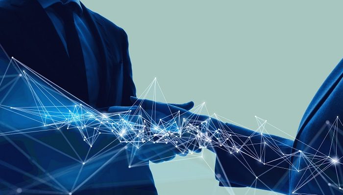 New Partnership with Softech Systems | Datatex NOW ERP