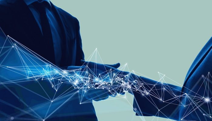 New Partnership with Softech Systems | Datatex NOW ERP