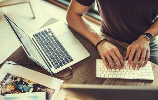 New Third Party Solutions | Datatex Agreements