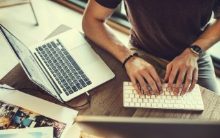 New Third Party Solutions | Datatex Agreements