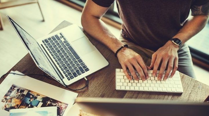 New Third Party Solutions | Datatex Agreements