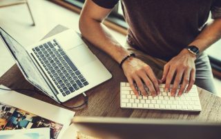 New Third Party Solutions | Datatex Agreements