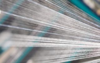 The Future of Textile Industry in times of Covid | Datatex ERP