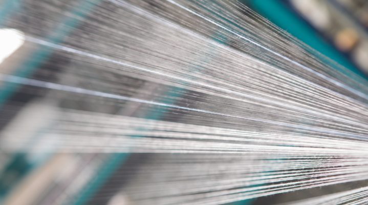 The Future of Textile Industry in times of Covid | Datatex ERP