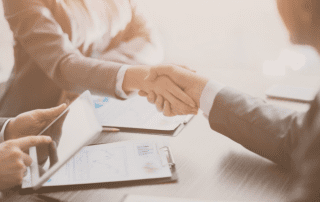 A longstanding partnership with nordstar* consulting | Datatex