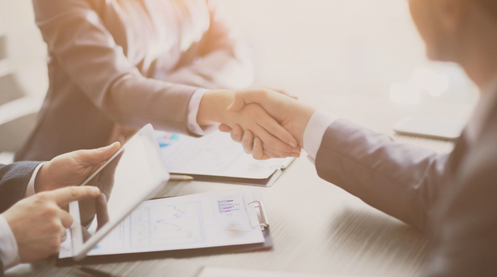 A longstanding partnership with nordstar* consulting | Datatex