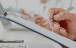 Remote Quality Assurance | Datatex