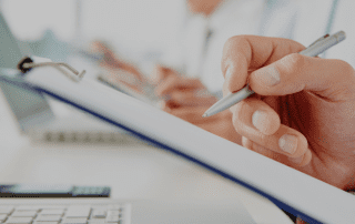 Remote Quality Assurance | Datatex