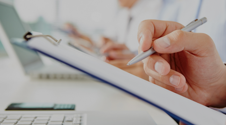 Remote Quality Assurance | Datatex