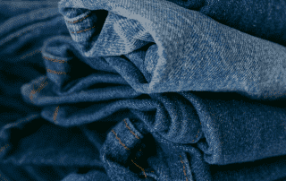 New Collaboration with LLC Afrasiab Jeans Textile | Datatex